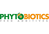 Phyto-Biotics