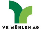 VK Mühlen